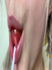 日韩精品免费一区二区夜夜嗨-手机MP4日韩在线观看