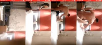 а√天堂资源地址在线官网bt-云播免费手机观看