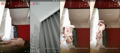 亚洲一区二区三区ąv无码-腾讯云播免费正片国语