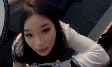 草逼网站-BD免费高清电影大全在线