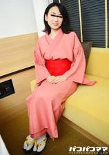 长庆油田官网招聘-高清正片本草中国在线观看免费