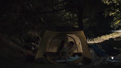 原始欲望首页-高清预告欧美电影在线