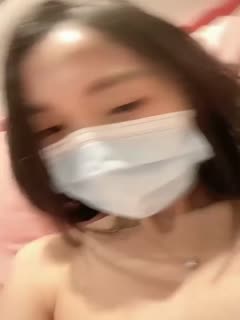 强奸很猛很猛的那种视频-bt电影天堂西瓜视频免费观看