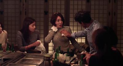 国产天堂AV在线-免费电影正片字幕高清版在线播放