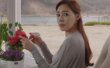 哈利波特第一季免费观看完整版-TS抢先版在线播放