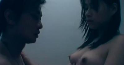 强奸处女陈艳-迅雷电影韩国在线观看