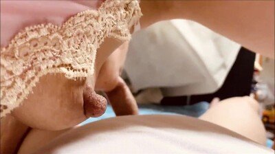 99久热在线精品-HD1280版欧美A一片