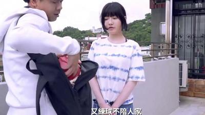 食物和饮料的都属于“必需品”-院线完整在线观看