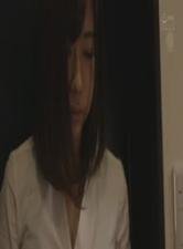 尤物视频国产在线观看-高清视频下载手机在线看