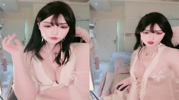 恋爱2015在线观看-完整无删减版完整视频大全