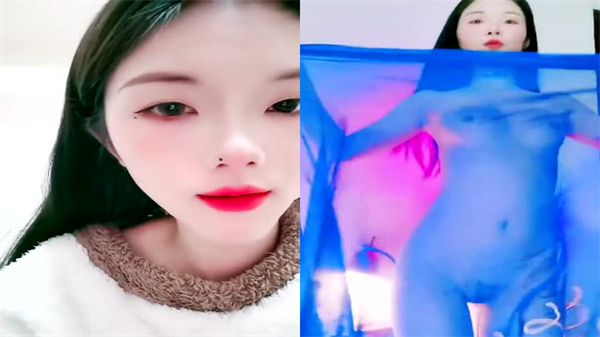 国产清纯视频-最新电影在线观看完整视频大全