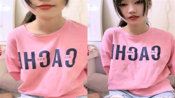 日本一区二区在线不卡-VR高清电影大全在线