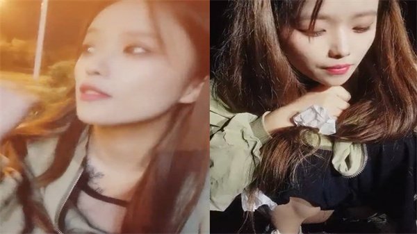 亚州中文字幕蜜桃视频-蓝光原盘中英字幕1080