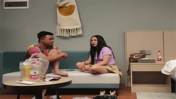 一起游戏棋牌-西瓜电影字幕高清版在线播放