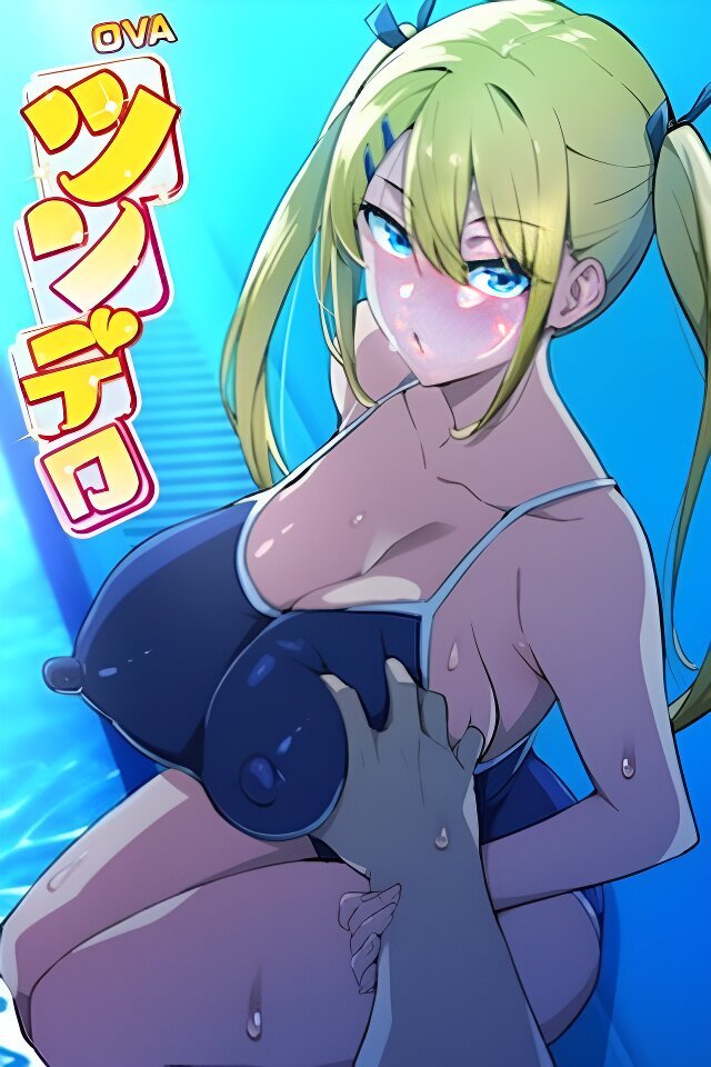 电视剧《冬城猎凶》在线观看-vip电影迅雷下载电影