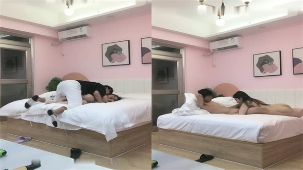 欧美大片mv免费观看无删减-高清无删减国语版高清