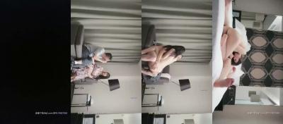 中文字幕交换岬奈奈美-bd蓝光碟韩国在线观看