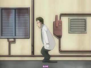 在线 操 草 av-新视觉高清无删减