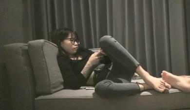 chinese偷拍男厕撒尿-迅雷影院国语迅雷下载