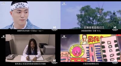 黄色毛片av 亚洲日本va中文字幕婷婷-MKV高清电视剧在线观看