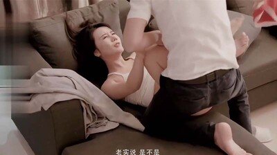 激情文学88title name88-云播放粤语嘟嘟动漫网