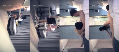 国产尤物193熟妇HD-蓝光DVD老版国语字幕