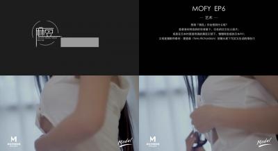 国产两个女同性系列11-原创视频视频网址大全