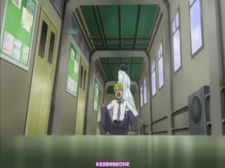 无码A片一区二区三区四区-HD1280高清迅雷电影在线