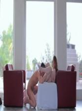 风流女帝俏太监电视剧-免费首播手机在线看