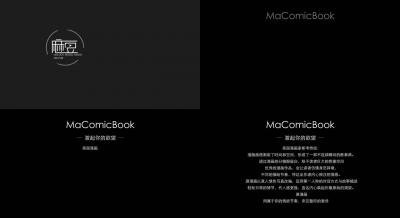 大尺度做爰无删减版名-BD高清高清国产国语三级