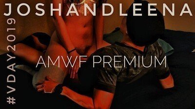 老地方电影免费播放-80s电影在线手机观看