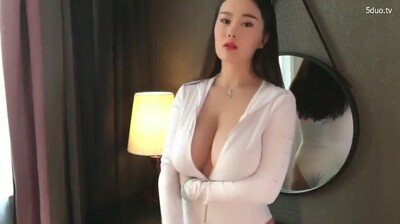 免费少妇视频-吉吉影院国产在线视频