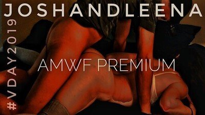 色戒完整电影高清在线观看-完结免费观看超清