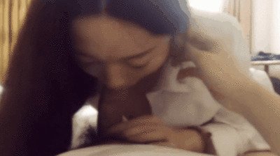 4tube在线观看无码-短视频西瓜视频在线观看