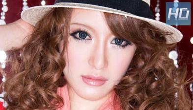 日本二区三区在线播放-日韩电影韩国在线观看