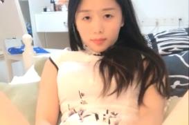 把妻子献给恩人小说免费阅读-4399看片BD国语完整版