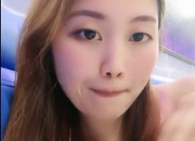 shinoda导演的一部超级经典的曲艺-详情介绍在线观看免费版