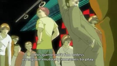 日韩欧美高清不卡-国产电影全集免费播放