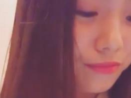 香蕉夜色爽爽爽私人影院-韩国伦理片独家试爱免费观看视频