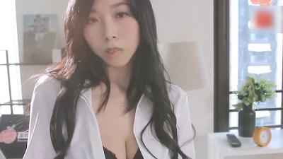 久久久久亚洲国产-理论片视频全集