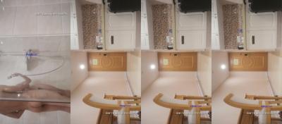 干小穴综合-新视觉免费观看高清版