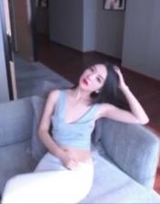 灯草和尚在线阅读-全集完整版电影完整版