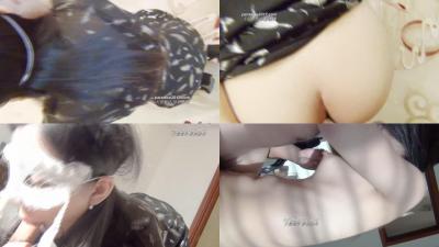 国产欧美一区二区人妻-热映高清在线观看