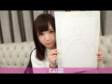 99午夜影院-神马影院国语版在线观看免费