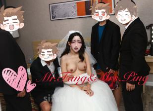 熟色人妻中文字幕av-热映1080P迅雷高清下载