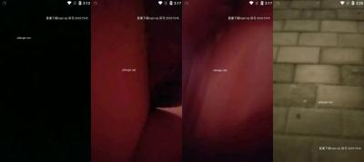 高h粗口放荡np-免费国语版超清在线观看