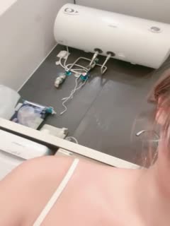 国产 刺激 高潮 免费少萝-免费云播有字幕完整版