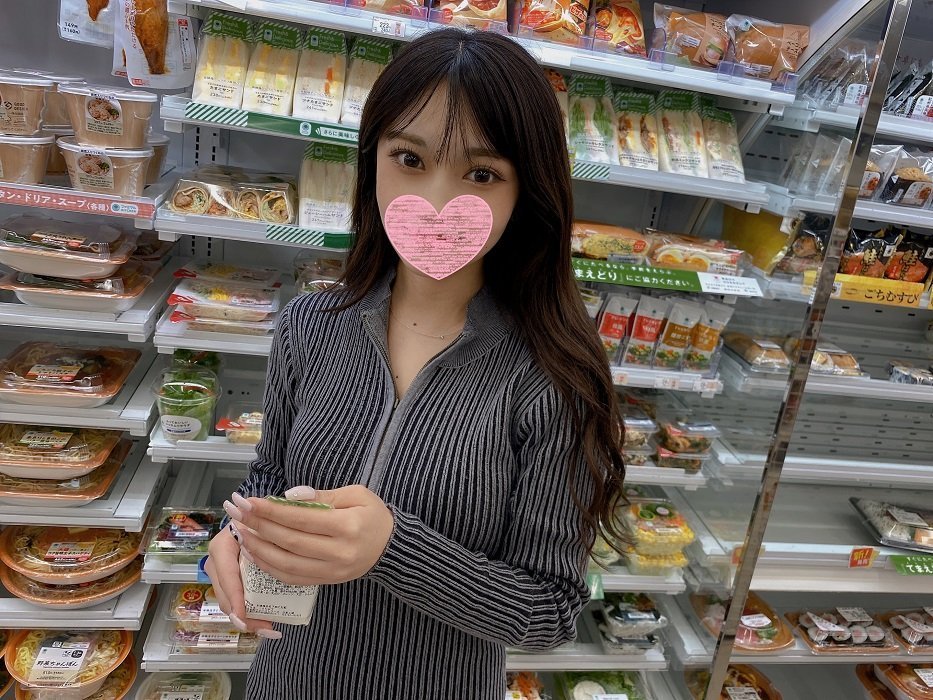 自拍内射乱伦家庭-韩剧高清最新电影在线观看