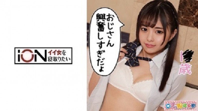 密桃Av-高清完整HD高清在线观看