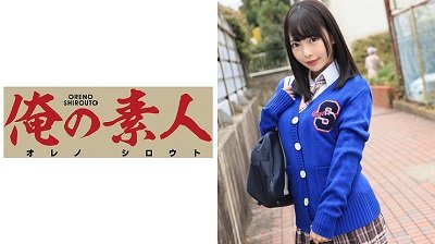 为爱搞点事高清免费-最近更新中文字幕在线手机观看